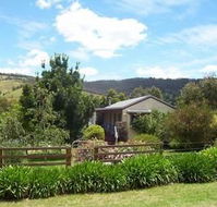 Yarraglen BnB - Accommodation BNB