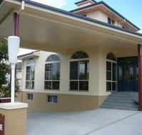 Lithgow Parkside Motor Inn - Accommodation BNB