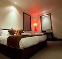 Burwood Inn Merewether - Accommodation BNB