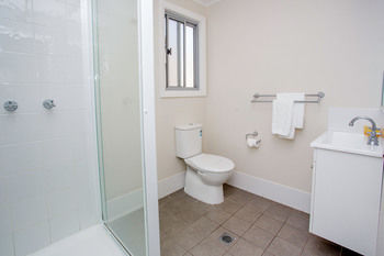 Emu Plains NSW Accommodation BNB