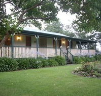 Brilex Park - Accommodation BNB
