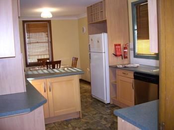 Brilex Park - Accommodation BNB 5