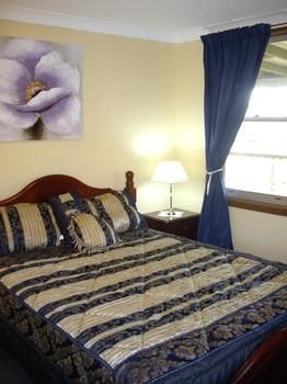 Brilex Park - Accommodation BNB 7