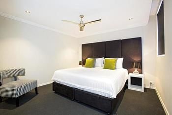 Jamisontown NSW Accommodation BNB