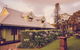 Allara Homestead - thumb 0