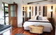 Allara Homestead - thumb 3