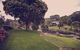Allara Homestead - thumb 7