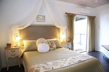 Allara Homestead - Accommodation BNB 8
