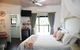 Allara Homestead - thumb 9