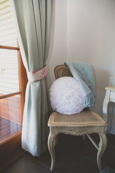 Allara Homestead - Accommodation BNB 17