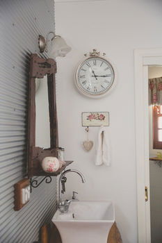 Allara Homestead - Accommodation BNB 22