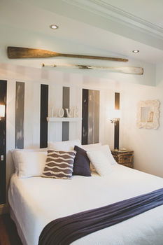 Allara Homestead - Accommodation BNB 24
