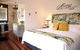 Allara Homestead - thumb 26