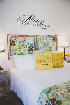 Allara Homestead - Accommodation BNB 28