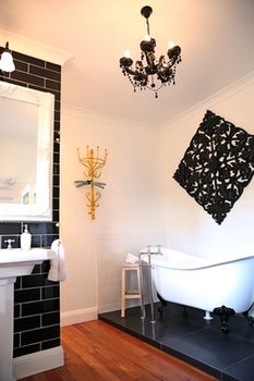 Allara Homestead - Accommodation BNB 31