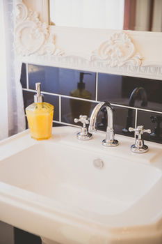 Allara Homestead - Accommodation BNB 32