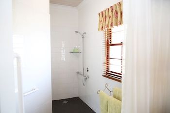 Allara Homestead - Accommodation BNB 34
