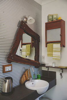 Allara Homestead - Accommodation BNB 35