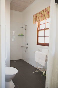 Allara Homestead - Accommodation BNB 36