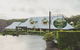Allara Homestead - thumb 37