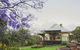 Allara Homestead - thumb 38