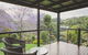 Allara Homestead - thumb 39