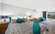 Forresters Beach Bed & Breakfast - thumb 0