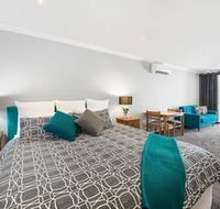 Forresters Beach Bed amp Breakfast - Accommodation BNB
