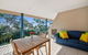 Forresters Beach Bed & Breakfast - thumb 1