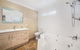 Forresters Beach Bed & Breakfast - thumb 2