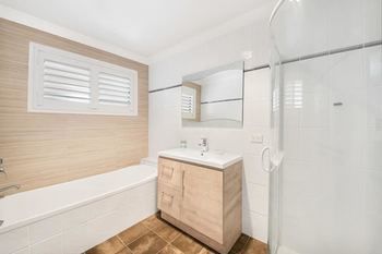 Forresters Beach Bed & Breakfast - Accommodation BNB 3