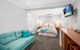 Forresters Beach Bed & Breakfast - thumb 6