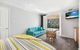 Forresters Beach Bed & Breakfast - thumb 7