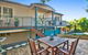 Forresters Beach Bed & Breakfast - thumb 8