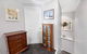 Forresters Beach Bed & Breakfast - thumb 9