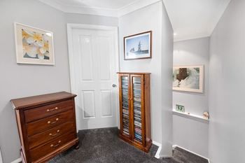 Forresters Beach Bed & Breakfast - Accommodation BNB 9