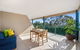 Forresters Beach Bed & Breakfast - thumb 10