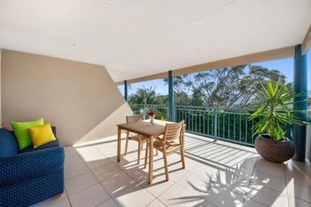 Forresters Beach Bed & Breakfast - Accommodation BNB 10