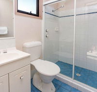 Ingenia Holidays Sydney Hills - Accommodation BNB