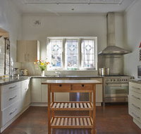 Bondi Beach House - Accommodation BNB