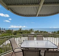 Andari - Accommodation BNB