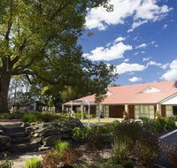 Gateway Lifestyle Nepean Shores - Accommodation BNB