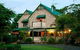 Peppertree Cottage - thumb 0