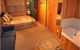 Peppertree Cottage - thumb 4