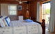 Peppertree Cottage - thumb 5