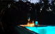 Peppertree Cottage - thumb 6