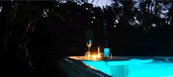 Peppertree Cottage - Accommodation BNB 6