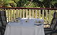 Peppertree Cottage - thumb 9