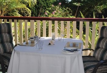 Peppertree Cottage - Accommodation BNB 9