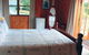 Peppertree Cottage - thumb 11